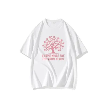 FAIRWHALE T Shirts Women's