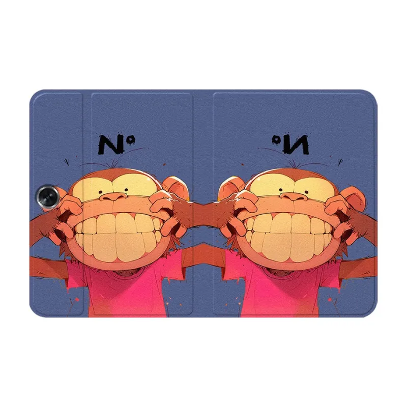 Baochengbao Tablet Protective Cases-19