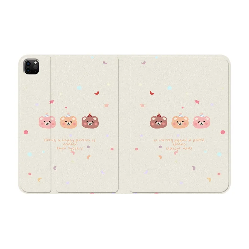 Baochengbao Tablet Protective Cases-3