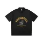 Black (Yellow Logo)
