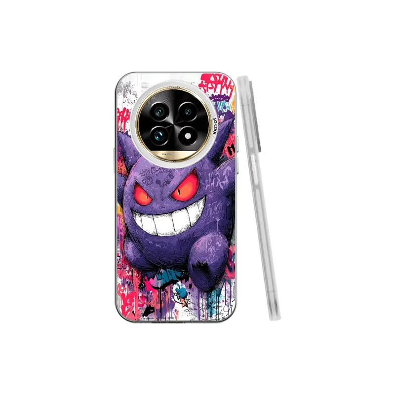 BAOCHENG Phone Cases-2