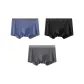 3 Pack (Blue, Black, Dark Gray)
