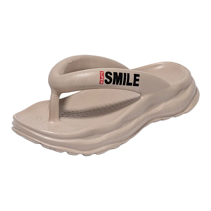 TLIT Slippers / Home Slippers-2