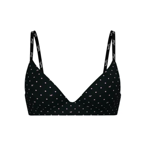 Victoria's Secret PINK Bra Women's
