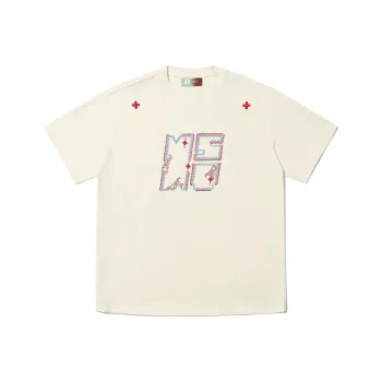 LESS BEARS T Shirts Women's
