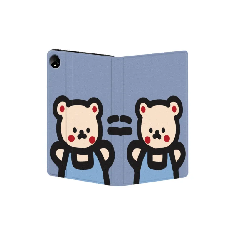 Baochengbao Tablet Protective Cases-14