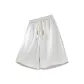 White Heather Gray