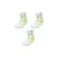 Neon Green 3 Pack