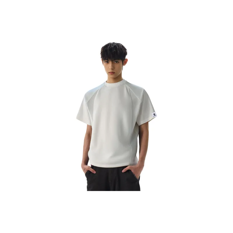 7 SEVFUN T Shirts Unisex-2