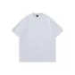White Heather Gray