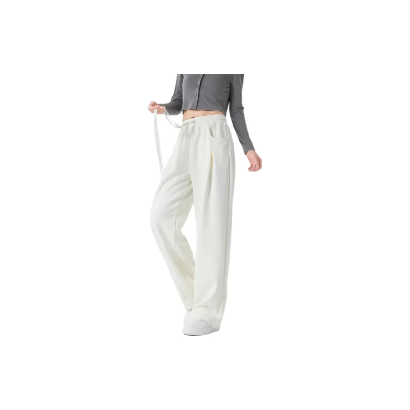 COC CUBE Casual Pants Unisex-7