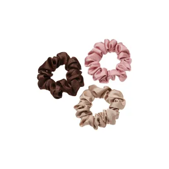 CHIMERA Fabric Hair Tie Women's