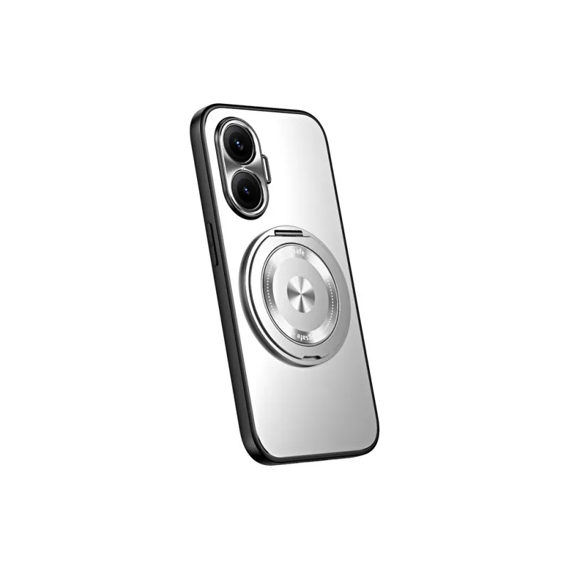 KEBO Phone Cases-8