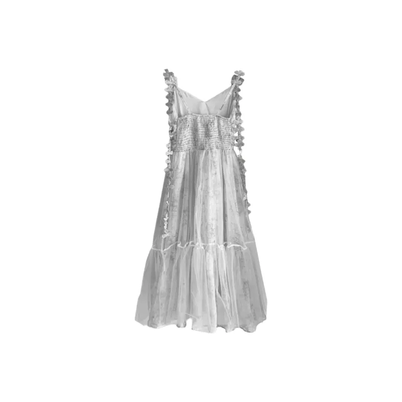 AINUOERMY Two Piece Skirt Sets Women's-43