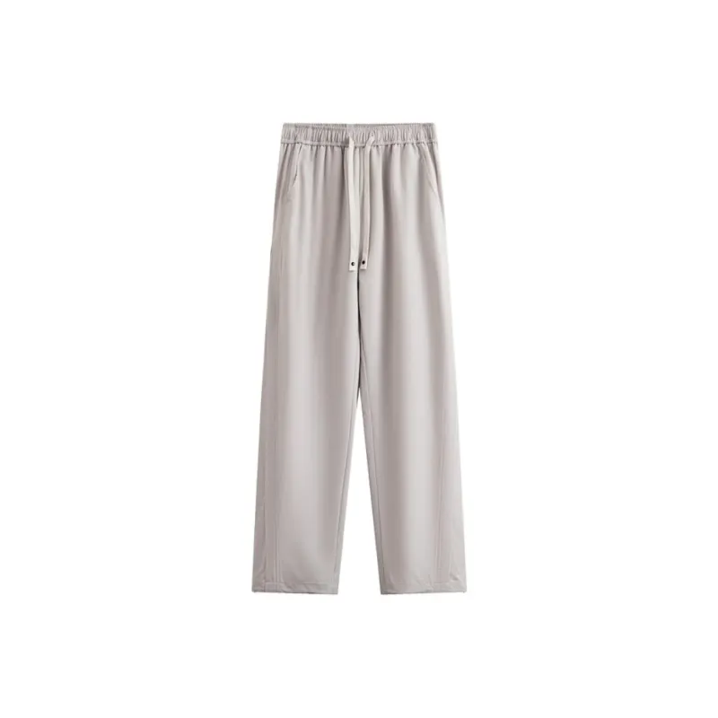 VERAF CA Casual Pants Unisex-2