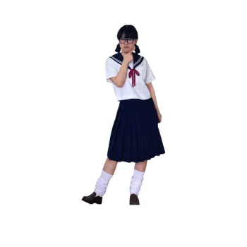 Princess Berdele Skirt Set Women's