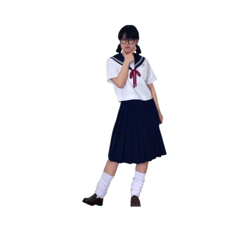 Princess Berdele Skirt Set Women's