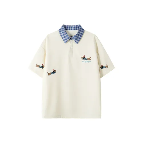 TEME Polo Shirts Women's