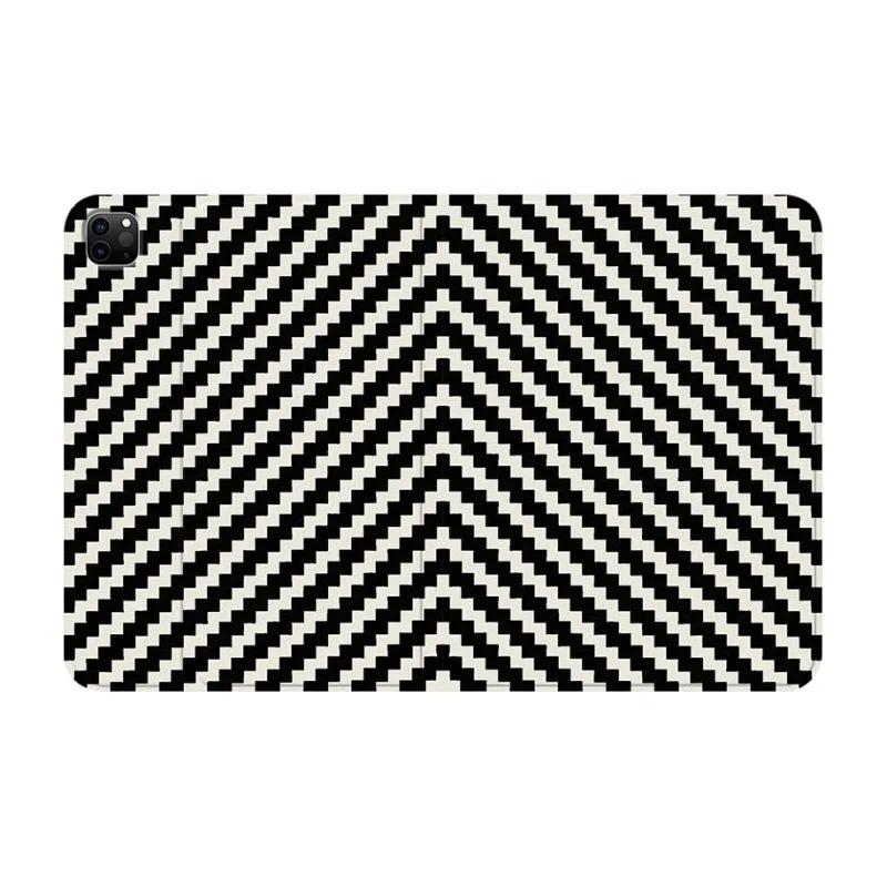 Baochengbao Tablet Protective Cases-3