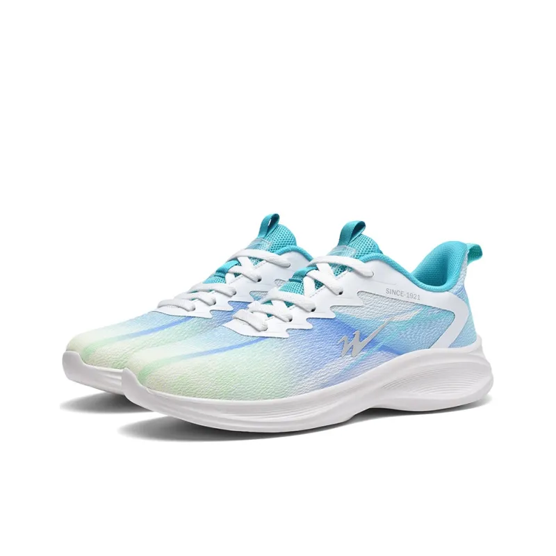 DOUBLE STAR 88 Low Top Physical Fitness Test, Physical Exam, Casual Running Shoes Men's-7