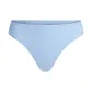 GLACIER/Glacier Blue