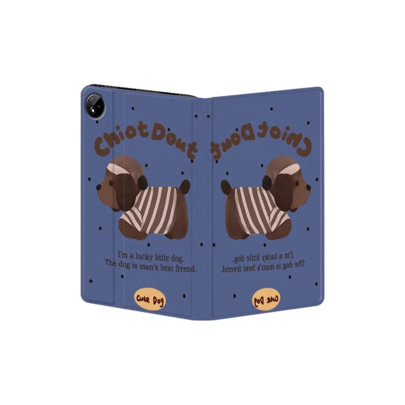 Baochengbao Tablet Protective Cases-18