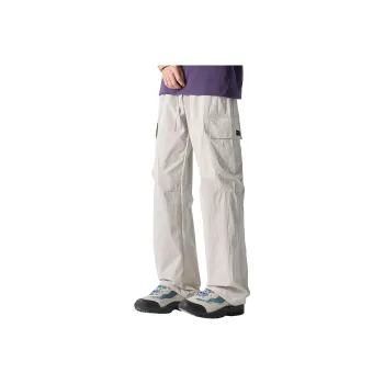 DANGERTIGER Casual Pants Unisex