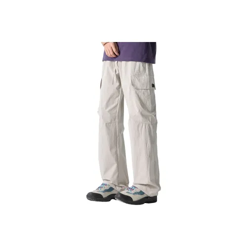 DANGERTIGER Casual Pants Unisex