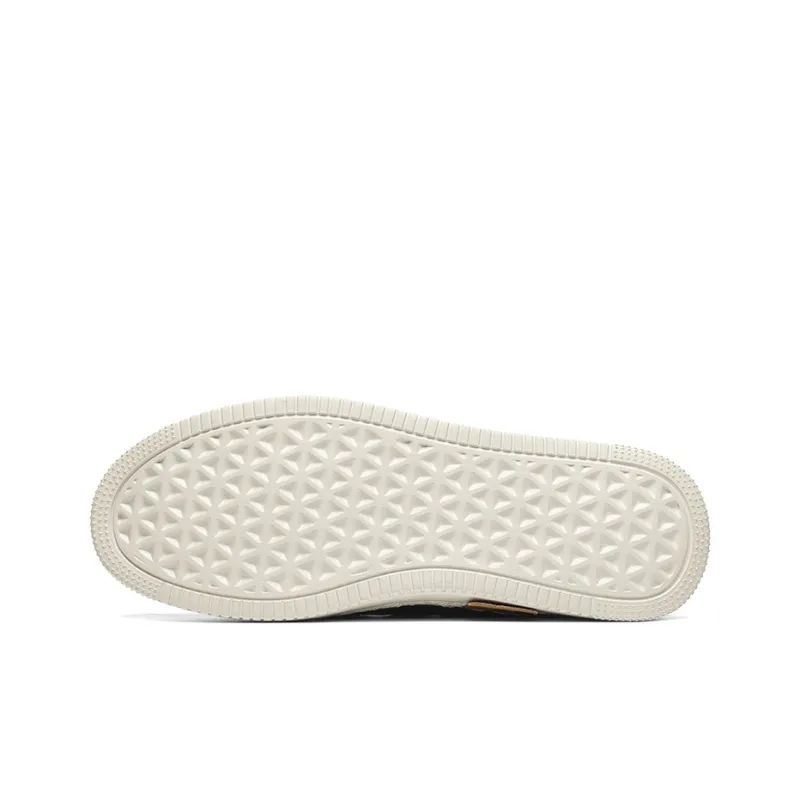Mulinsen Abrasion Resistant Breathable Low Top Casual Shoes Men's-14