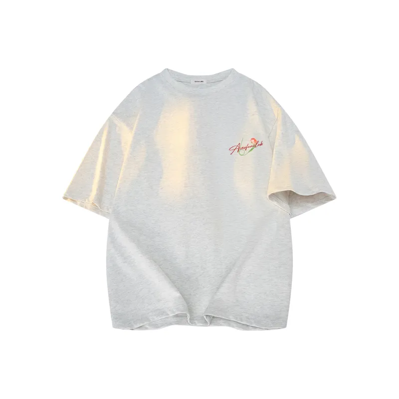 7 SEVFUN T Shirts Unisex-10
