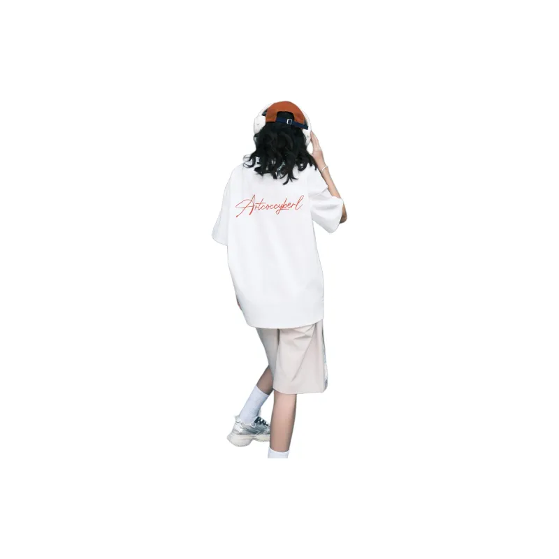 COC CUBE T Shirts Unisex-0