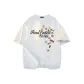 White Heather Gray