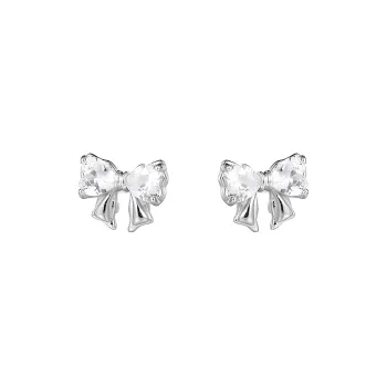 SUYG Alloy Stud Earrings Women's