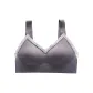 Gray Purple