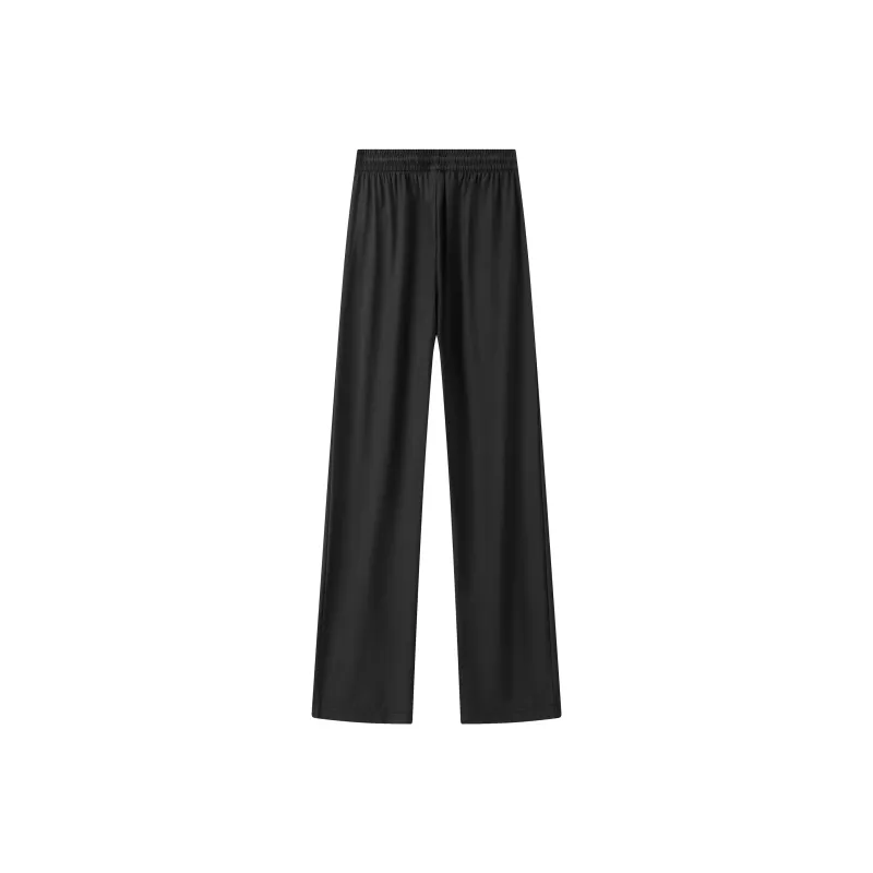 Maxim's De Paris Casual Pants Unisex-1