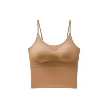 Gentle welcome Women's Bras