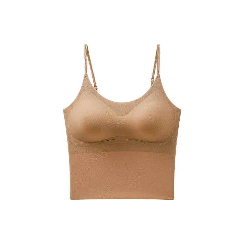 Gentle welcome Women's Bras-0