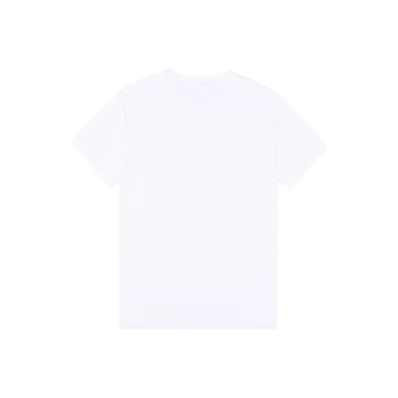 Raidy Boer T Shirts Men-3