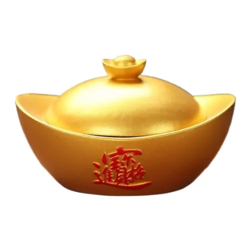 KERPA Ashtrays