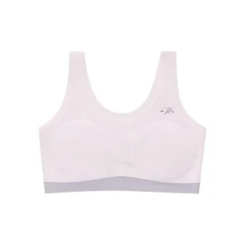 Gentle Welcome Tank Top Women's 1 Pack