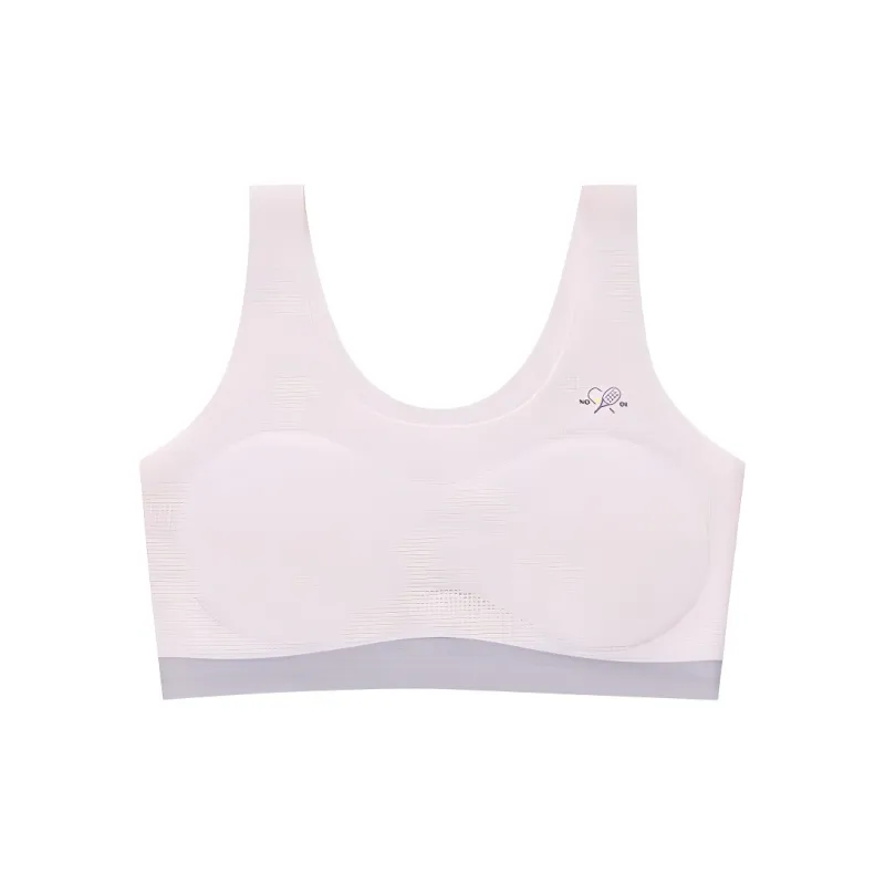 Gentle Welcome Tank Top Women's 1 Pack-0