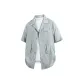 Light Gray (No Inner)