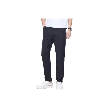 PIERRE CARDIN Casual Pants Men's