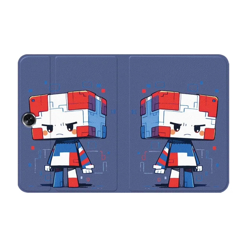 Baochengbao Tablet Protective Cases-19