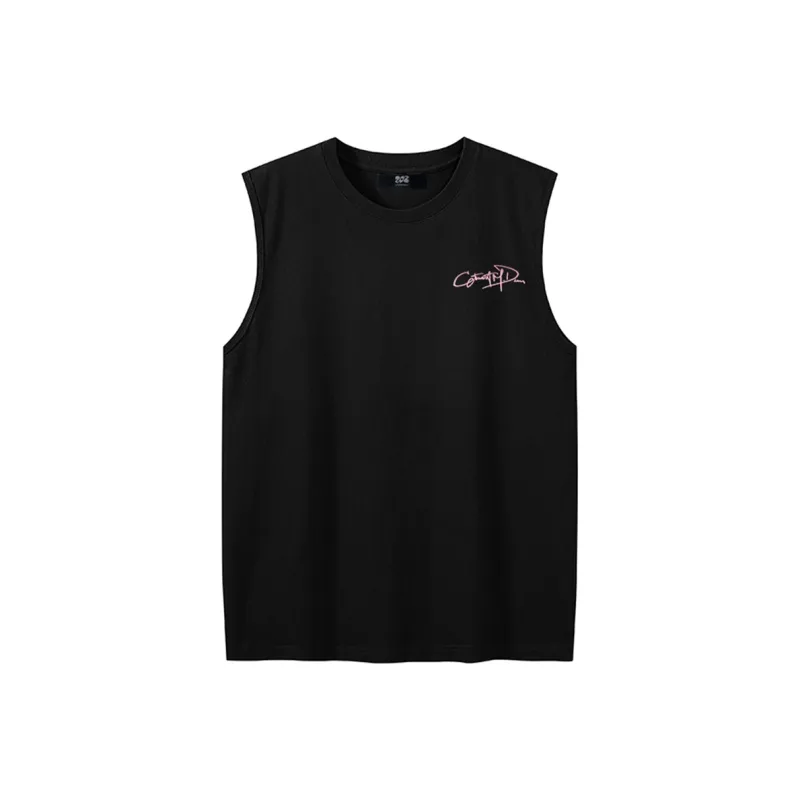 UNthemed Basketball Jersey Unisex Combo Set-5
