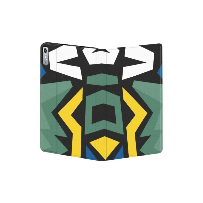 Baochengbao Tablet Protective Cases-10