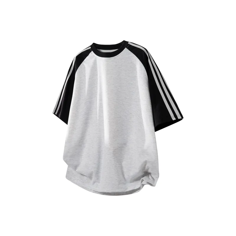 A02 T Shirts Unisex-0