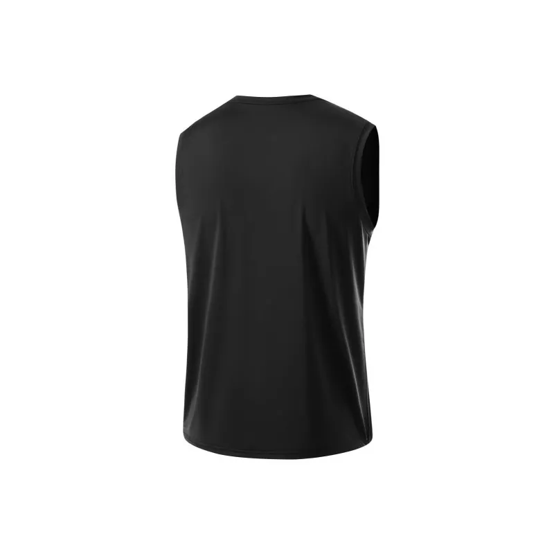 PIERRE CARDIN Tank Tops Men-1