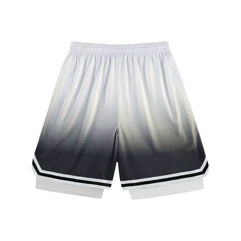 7 SEVFUN Casual Shorts Unisex-20