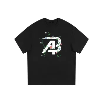 BOBBY ABLEY T-Shirts Unisex